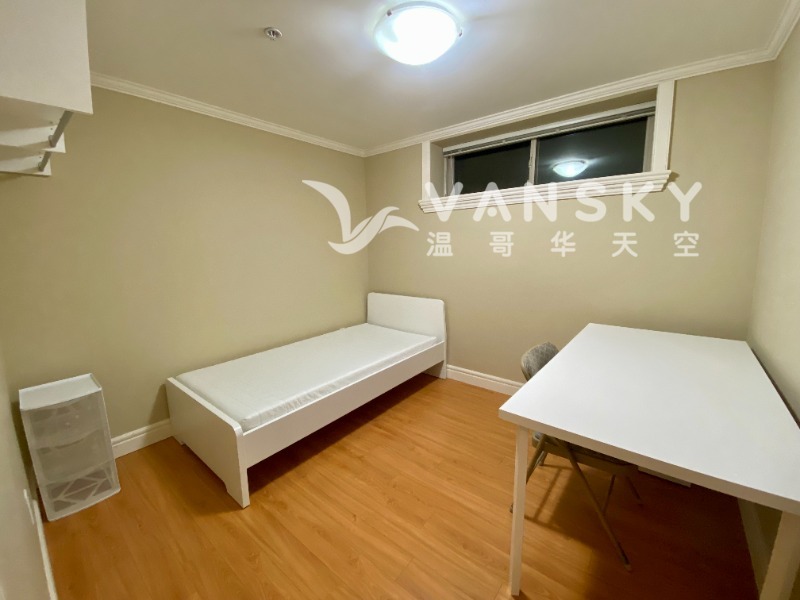 230202155240_6 Bedroom 1.JPG